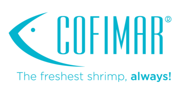 Logo-Cofimar