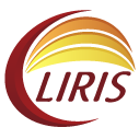 logo-liris