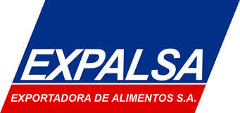 logo_expalsa