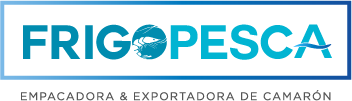 logo_frigopesca