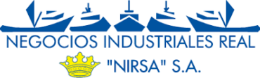 logo_nirsa