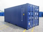 20-New-Container